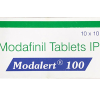 Thuốc Modalert 100mg