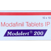 Thuốc Modalert 200mg