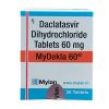 Thuốc Mydekla 60mg