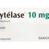 Thuốc Mytelase 10mg