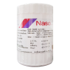 Thuốc NASO Salbutamol 2mg