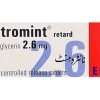 Thuốc Nitromint 2.6mg