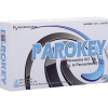 Thuốc Parokey 20mg