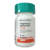 Thuốc Pioglitazone 30mg