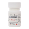 Thuốc Pms-Ursodiol C 250mg