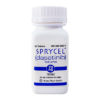Thuốc Sprycel 70mg