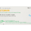 Thuốc Stemvir 300mg