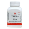Thuốc Tripta 10mg