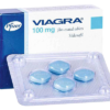 thuoc viagra 100mg