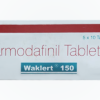 Thuốc Waklert 150 mg