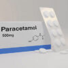 Paracetamol có tác dụng gì?