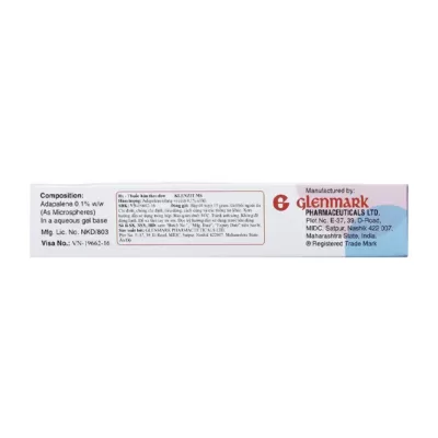 klenzit ms 0.1 glenmark 15g 4