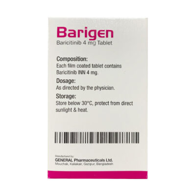 barigen 4