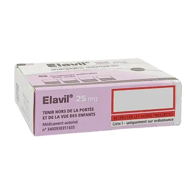 thuoc elavil 25mg