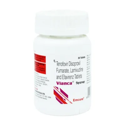 Vianca